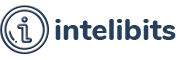 Intelibits